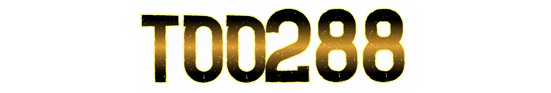 TOO288