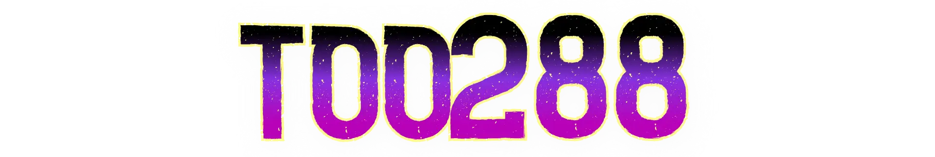 Too288